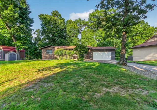 Photo 26 of Single family home for sale at 9384 Grimes Dr, Rogers, AR 72756 | MLS# 1350891 | Listing updated on 2026-08-24