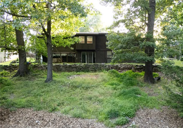 Photo 3 of Single family home for sale at 9384 Grimes Dr, Rogers, AR 72756 | MLS# 1350891 | Listing updated on 2026-08-24