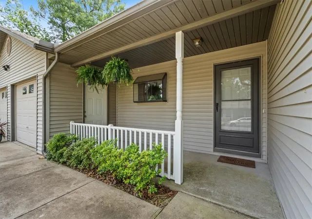 5th image of 12 Hillcrest Dr, Holiday Island, AR 72631 | MLS# 1351122