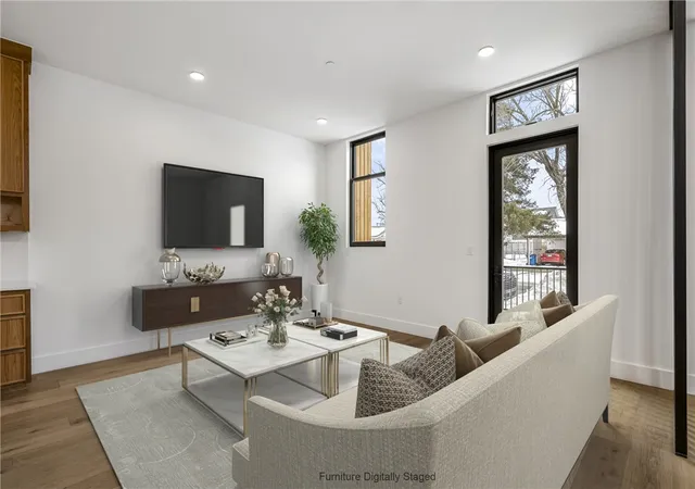 Photo 2 of Condo for sale at 905 Se 4th Street #116, Bentonville, AR 72712 | MLS# 1349694 | Listing updated on 2026-08-22