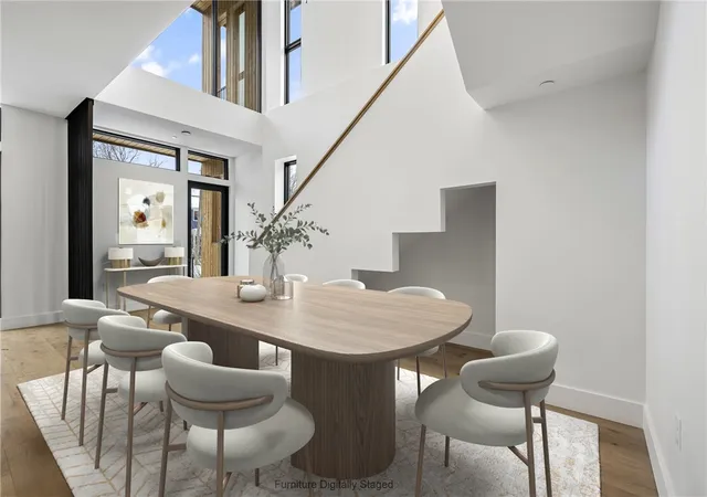 Photo 3 of Condo for sale at 905 SE 4th Street #116, Bentonville, AR 72712 | MLS# 1349694 | Listing updated on 2026-08-22