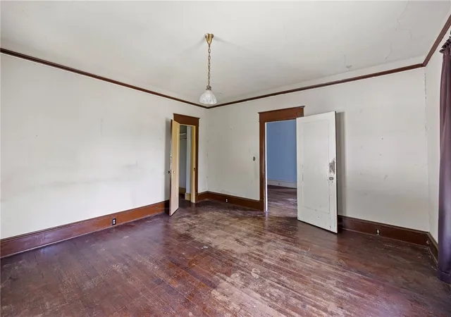Photo 29 of Sale Pending at 308 W Main St, Atkins, AR 72823 | MLS# 1349620 | Listing updated on 2026-08-25