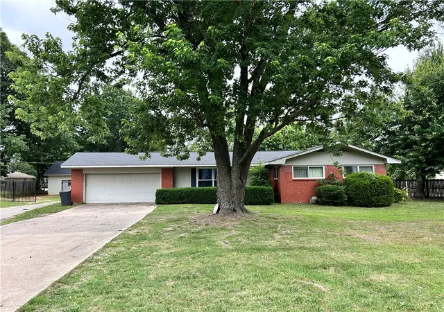 Photo 1 of Land for sale at 2025 S Dixieland Rd, Rogers, AR 72758 | MLS# 1351276 | Listing updated on 2026-08-25