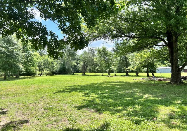 Photo 4 of Land for sale at 2025 S Dixieland Rd, Rogers, AR 72758 | MLS# 1351276 | Listing updated on 2026-08-25