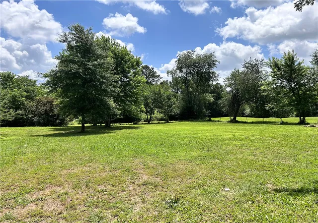 Photo 5 of Land for sale at 2025 S Dixieland Rd, Rogers, AR 72758 | MLS# 1351276 | Listing updated on 2026-08-25