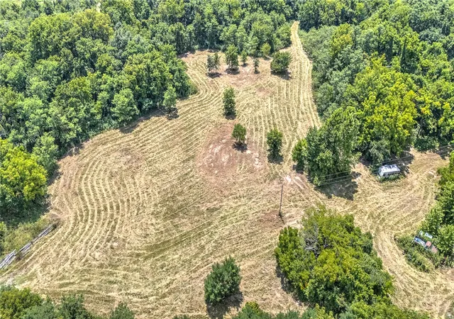 Photo 3 of Land for sale at 19807 Highway 127, Garfield, AR 72732 | MLS# 1351396 | Listing updated on 2026-08-18