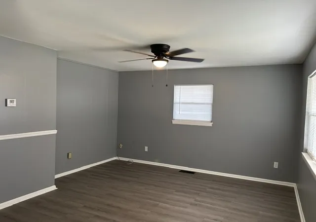 Photo 3 of Sale Pending at 1710 S Detroit Ave, Russellville, AR 72801 | MLS# 1349820 | Listing updated on 2026-08-24