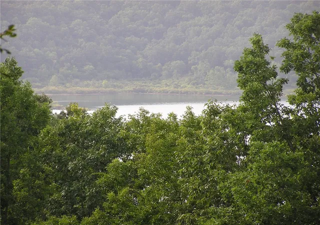1st image of 5, 6 & 7 Westmoreland Dr, Bull Shoals, AR 72619 | MLS# 1351444