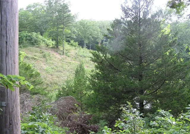 33rd image of 5, 6 & 7 Westmoreland Dr, Bull Shoals, AR 72619 | MLS# 1351444