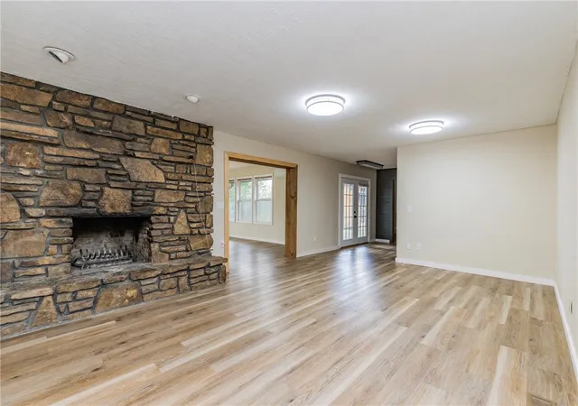 Photo 4 of Single family home for sale at 2802 W Turtle Crk Cir, Rogers, AR 72756 | MLS# 1351452 | Listing updated on 2026-08-19