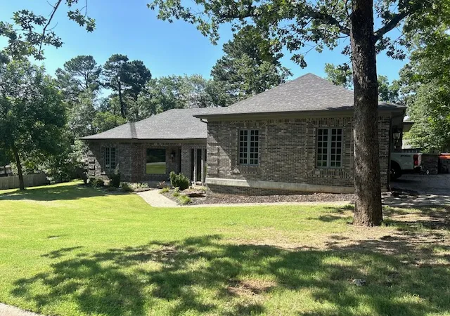 Photo 1 of Sale Pending at 12 Live Oak Ln, Russellville, AR 72802 | MLS# 1351641 | Listing updated on 2026-08-25