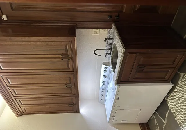 Photo 46 of Sale Pending at 12 Live Oak Ln, Russellville, AR 72802 | MLS# 1351641 | Listing updated on 2026-08-25