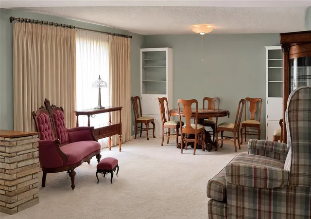 Photo 27 of Single family home for sale at 1018 W Holly St, Rogers, AR 72756 | MLS# 1351629 | Listing updated on 2026-08-18