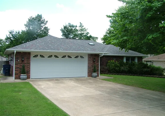22nd image of 1309 Laurel Rd, Mountain Home, AR 72653 | MLS# 1351751