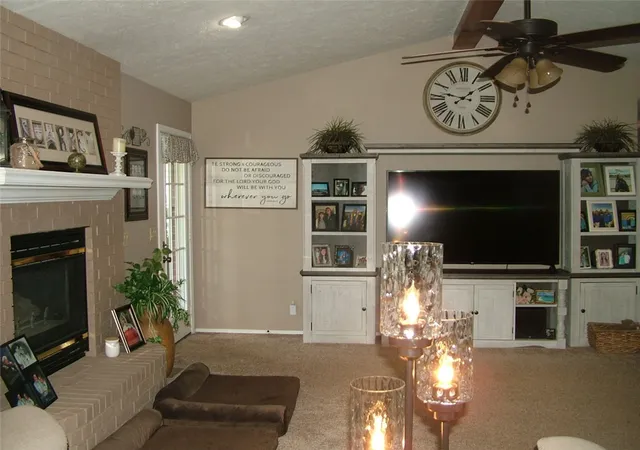 2nd image of 1309 Laurel Rd, Mountain Home, AR 72653 | MLS# 1351751