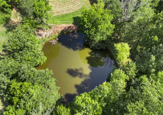 Photo 1 of Land for sale at Tbd May Pop Ln, Marshall, AR 72650 | MLS# 1351645 | Listing updated on 2026-08-06