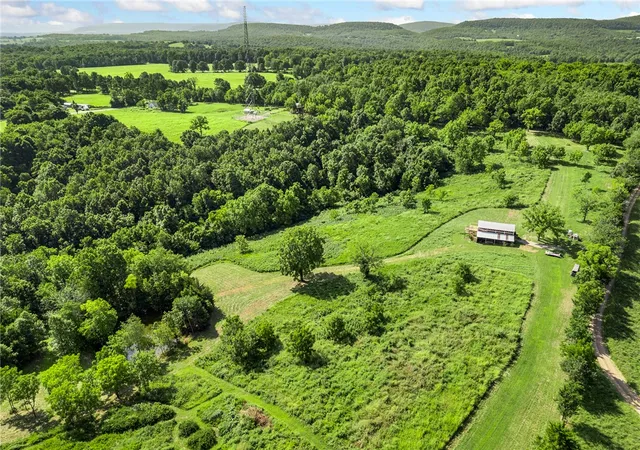 Photo 2 of Land for sale at Tbd May Pop Ln, Marshall, AR 72650 | MLS# 1351645 | Listing updated on 2026-08-06