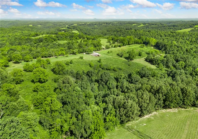 Photo 4 of Land for sale at Tbd May Pop Ln, Marshall, AR 72650 | MLS# 1351645 | Listing updated on 2026-08-06