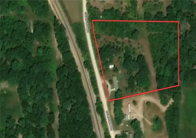 2nd image of 4702 County Road 4450, Pomona, MO 65789 | MLS# 1351699