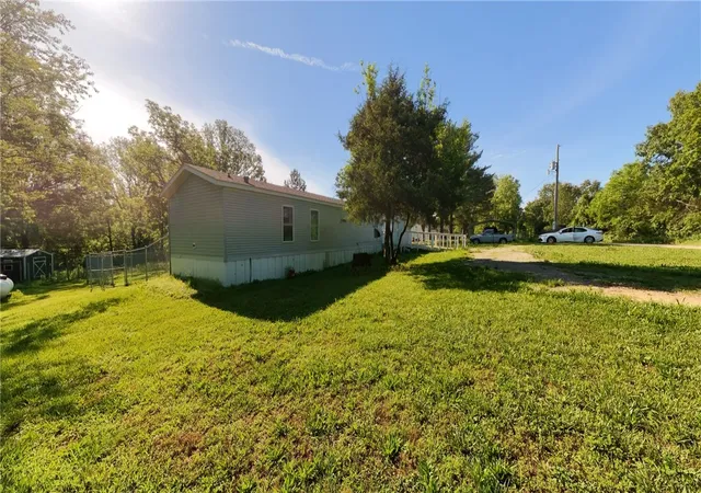 4th image of 4702 County Road 4450, Pomona, MO 65789 | MLS# 1351699