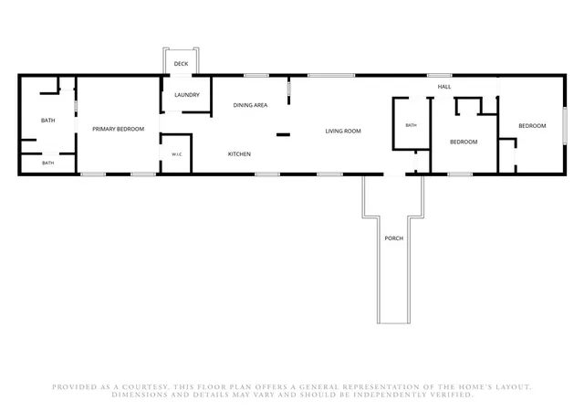 51st image of 4702 County Road 4450, Pomona, MO 65789 | MLS# 1351699