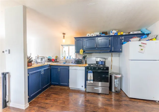 5th image of 4702 County Road 4450, Pomona, MO 65789 | MLS# 1351699