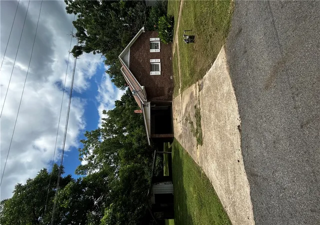 1st image of 277 Stephens St, Hartman, AR 72840 | MLS# 1351838