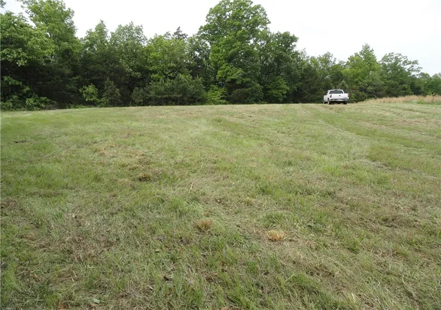 2nd image of 0000 Holly Mtn Rd, Clinton, AR 72031 | MLS# 1351908