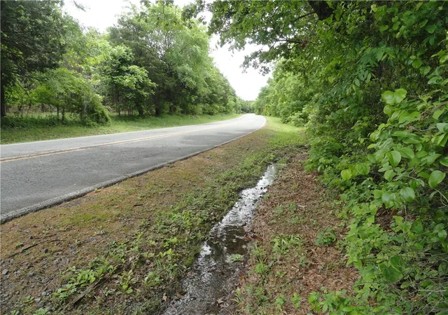 4th image of 0000 Holly Mtn Rd, Clinton, AR 72031 | MLS# 1351908