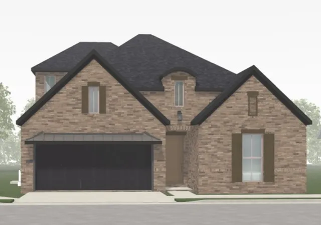 Photo 1 of Sale Pending at 3102 14th Street, Rogers, AR 72758 | MLS# 1351941 | Listing updated on 2026-08-08