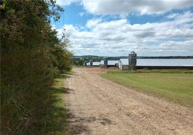1st image of 130 Madison 7797, Huntsville, AR 72740 | MLS# 1351958