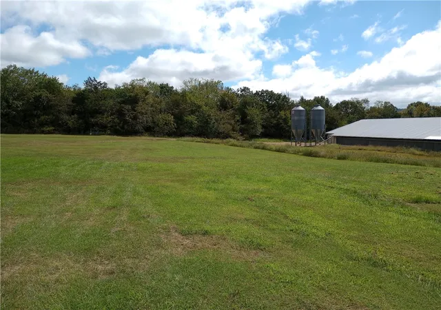 2nd image of 130 Madison 7797, Huntsville, AR 72740 | MLS# 1351958
