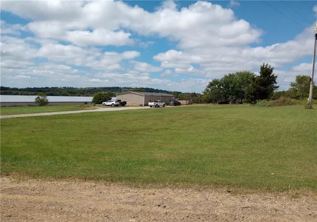 3rd image of 130 Madison 7797, Huntsville, AR 72740 | MLS# 1351958