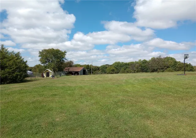 5th image of 130 Madison 7797, Huntsville, AR 72740 | MLS# 1351958