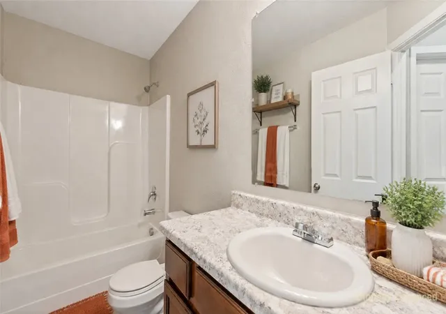 5th image of 1209 Willow Oak St, Elkins, AR 72727 | MLS# 1350925