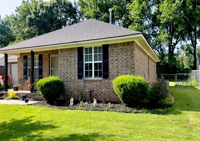 Photo 2 of Sale Pending at 130 Willow Crk Dr, Dardanelle, AR 72834 | MLS# 1352019 | Listing updated on 2026-08-24