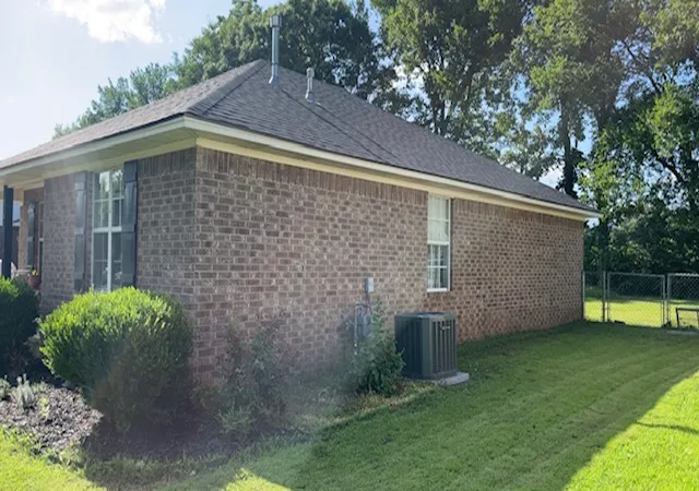 Photo 3 of Sale Pending at 130 Willow Crk Dr, Dardanelle, AR 72834 | MLS# 1352019 | Listing updated on 2026-08-24