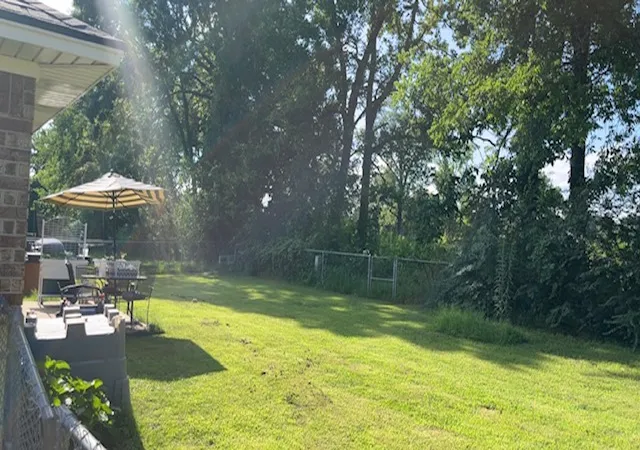 Photo 3 of Sale Pending at 130 Willow Crk Dr, Dardanelle, AR 72834 | MLS# 1352019 | Listing updated on 2026-08-24