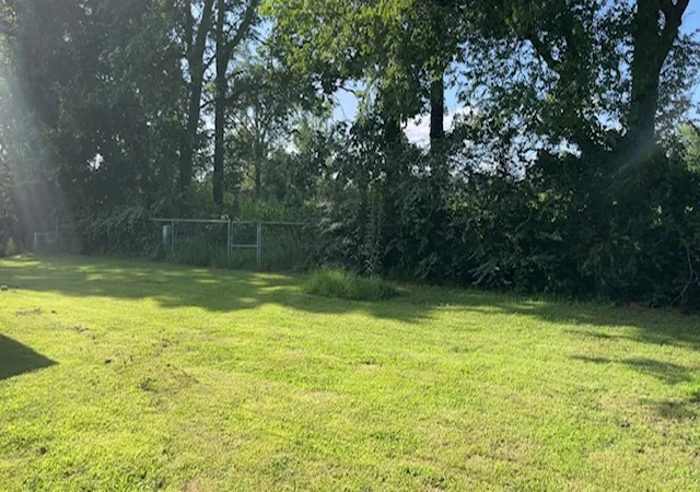Photo 4 of Sale Pending at 130 Willow Crk Dr, Dardanelle, AR 72834 | MLS# 1352019 | Listing updated on 2026-08-24