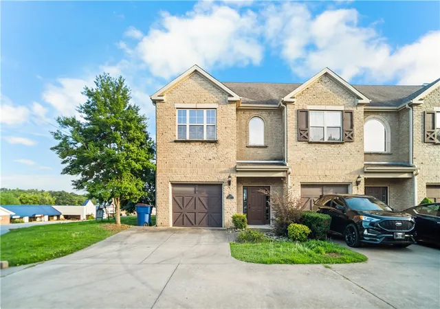 1st image of 5324 Labelle Ct, Fort Smith, AR 72903 | MLS# 1351938