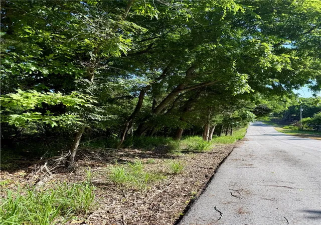 Photo 2 of Land for sale at Lot 94 Oak Leaf Cir, Garfield, AR 72732 | MLS# 1352063 | Listing updated on 2026-08-06