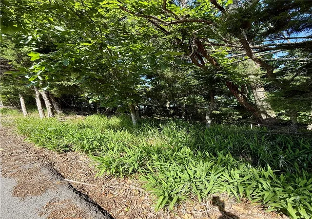 Photo 4 of Land for sale at Lot 94 Oak Leaf Cir, Garfield, AR 72732 | MLS# 1352063 | Listing updated on 2026-08-06