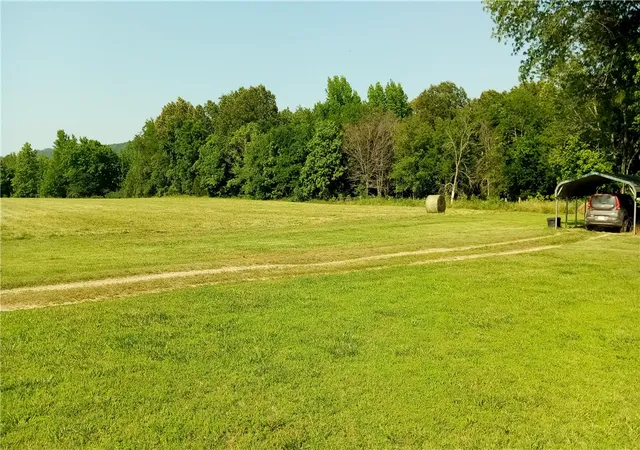 3rd image of 281 County Road 9953, Green Forest, AR 72638 | MLS# 1352085