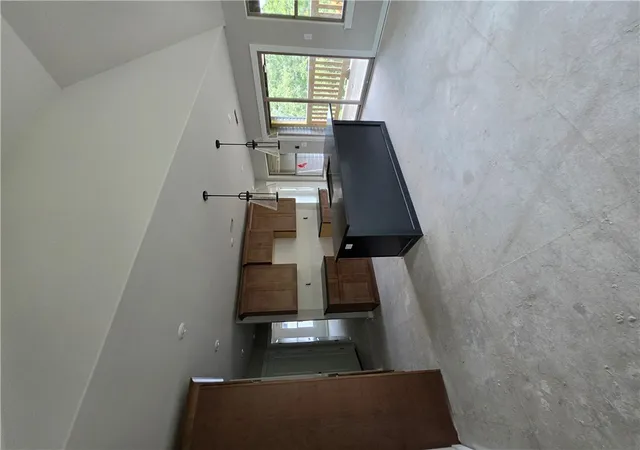 Photo 2 of Single family home for sale at 16 Reading Ln, Bella Vista, AR 72714 | MLS# 1349376 | Listing updated on 2026-08-13