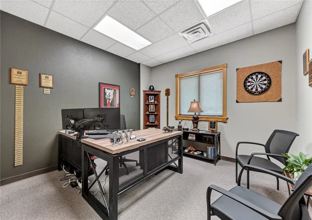 Photo 2 of House for sale at 1601 SW A St, Bentonville, AR 72712 | MLS# 1352101 | Listing updated on 2026-06-16