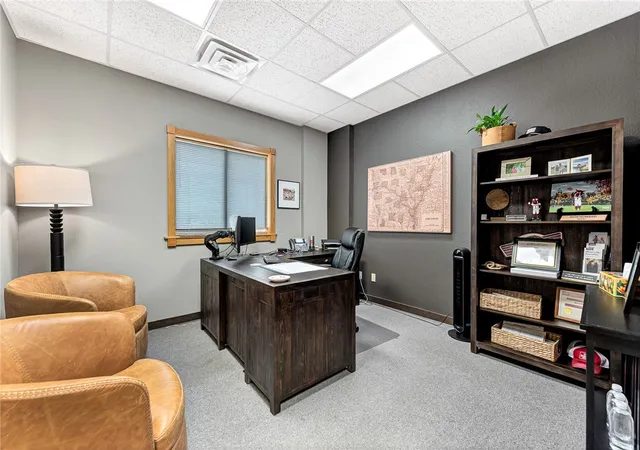 Photo 3 of House for sale at 1601 SW A St, Bentonville, AR 72712 | MLS# 1352101 | Listing updated on 2026-06-16