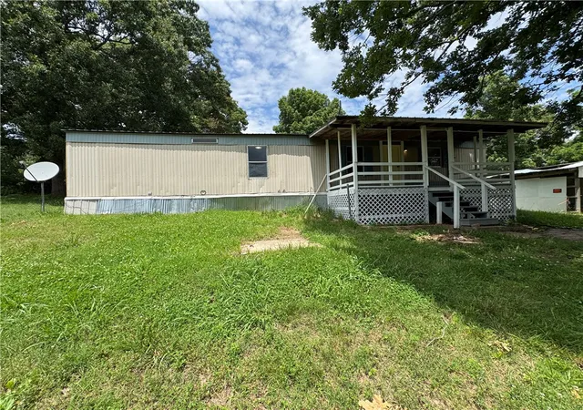 25th image of 83 Nc 2813, Marble Falls, AR 72648 | MLS# 1352324