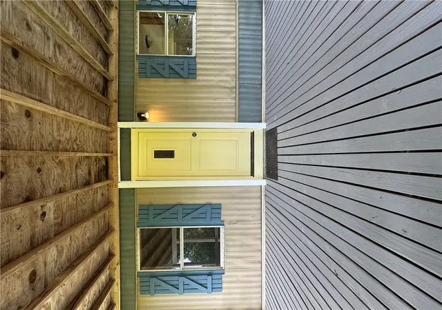 3rd image of 83 Nc 2813, Marble Falls, AR 72648 | MLS# 1352324