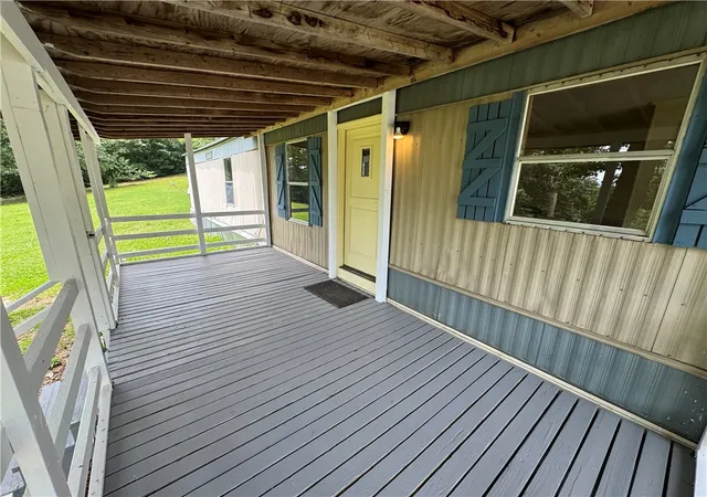 4th image of 83 Nc 2813, Marble Falls, AR 72648 | MLS# 1352324