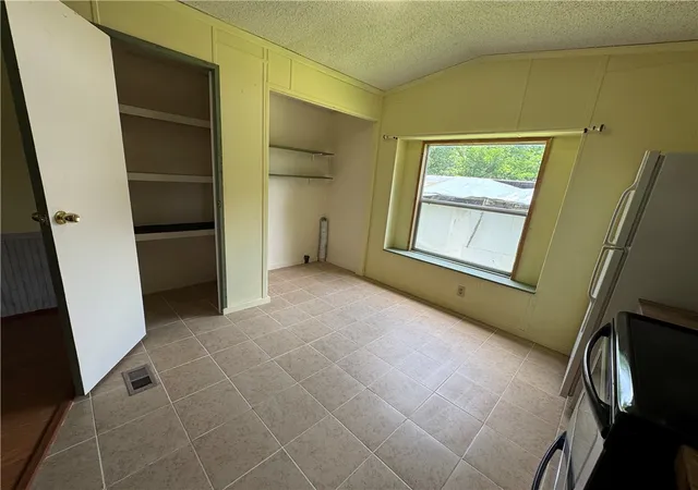 5th image of 83 Nc 2813, Marble Falls, AR 72648 | MLS# 1352324